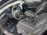 Opel Corsa bei Gebrauchtwagen.expert - Abbildung (8 / 15) Opel Corsa bei Gebrauchtwagen.expert - Abbildung (8 / 15)