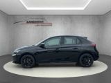 Opel Corsa bei Gebrauchtwagen.expert - Abbildung (2 / 15) Opel Corsa bei Gebrauchtwagen.expert - Abbildung (2 / 15)