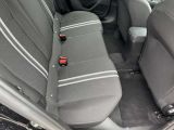 Opel Corsa bei Gebrauchtwagen.expert - Abbildung (15 / 15) Opel Corsa bei Gebrauchtwagen.expert - Abbildung (15 / 15)