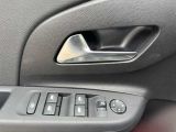 Opel Corsa bei Gebrauchtwagen.expert - Abbildung (10 / 15) Opel Corsa bei Gebrauchtwagen.expert - Abbildung (10 / 15)