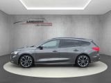 Ford Focus ST bei Gebrauchtwagen.expert - Abbildung (2 / 15) Ford Focus ST bei Gebrauchtwagen.expert - Abbildung (2 / 15)