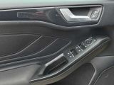 Ford Focus ST bei Gebrauchtwagen.expert - Abbildung (10 / 15) Ford Focus ST bei Gebrauchtwagen.expert - Abbildung (10 / 15)