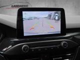 Ford Focus ST bei Gebrauchtwagen.expert - Abbildung (11 / 15) Ford Focus ST bei Gebrauchtwagen.expert - Abbildung (11 / 15)