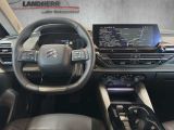 Citroen C5 X bei Gebrauchtwagen.expert - Abbildung (4 / 15) Citroen C5 X bei Gebrauchtwagen.expert - Abbildung (4 / 15)