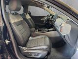 Citroen C5 X bei Gebrauchtwagen.expert - Abbildung (9 / 15) Citroen C5 X bei Gebrauchtwagen.expert - Abbildung (9 / 15)