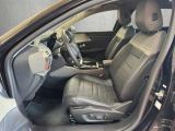 Citroen C5 X bei Gebrauchtwagen.expert - Abbildung (8 / 15) Citroen C5 X bei Gebrauchtwagen.expert - Abbildung (8 / 15)