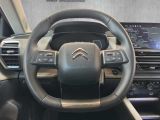 Citroen C5 X bei Gebrauchtwagen.expert - Abbildung (5 / 15) Citroen C5 X bei Gebrauchtwagen.expert - Abbildung (5 / 15)