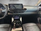 Citroen C5 X bei Gebrauchtwagen.expert - Abbildung (6 / 15) Citroen C5 X bei Gebrauchtwagen.expert - Abbildung (6 / 15)