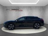 Citroen C5 X bei Gebrauchtwagen.expert - Abbildung (2 / 15) Citroen C5 X bei Gebrauchtwagen.expert - Abbildung (2 / 15)