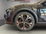 Citroen C5 X bei Gebrauchtwagen.expert - Abbildung (13 / 15) Citroen C5 X bei Gebrauchtwagen.expert - Abbildung (13 / 15)