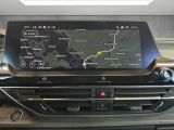 Citroen C5 X bei Gebrauchtwagen.expert - Abbildung (7 / 15) Citroen C5 X bei Gebrauchtwagen.expert - Abbildung (7 / 15)