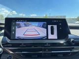 Citroen C5 X bei Gebrauchtwagen.expert - Abbildung (12 / 15) Citroen C5 X bei Gebrauchtwagen.expert - Abbildung (12 / 15)