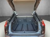 Citroen C5 X bei Gebrauchtwagen.expert - Abbildung (14 / 15) Citroen C5 X bei Gebrauchtwagen.expert - Abbildung (14 / 15)
