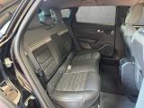 Citroen C5 X bei Gebrauchtwagen.expert - Abbildung (15 / 15) Citroen C5 X bei Gebrauchtwagen.expert - Abbildung (15 / 15)