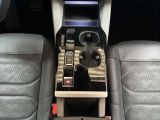 Citroen C5 X bei Gebrauchtwagen.expert - Abbildung (11 / 15) Citroen C5 X bei Gebrauchtwagen.expert - Abbildung (11 / 15)