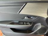 Citroen C5 X bei Gebrauchtwagen.expert - Abbildung (10 / 15) Citroen C5 X bei Gebrauchtwagen.expert - Abbildung (10 / 15)