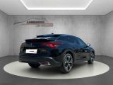 Citroen C5 X bei Gebrauchtwagen.expert - Abbildung (3 / 15) Citroen C5 X bei Gebrauchtwagen.expert - Abbildung (3 / 15)