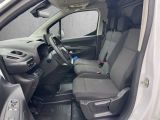 Opel Combo bei Gebrauchtwagen.expert - Abbildung (8 / 15)