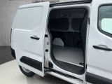 Opel Combo bei Gebrauchtwagen.expert - Abbildung (15 / 15)