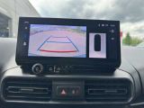 Opel Combo bei Gebrauchtwagen.expert - Abbildung (12 / 15)