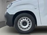 Opel Combo bei Gebrauchtwagen.expert - Abbildung (13 / 15)