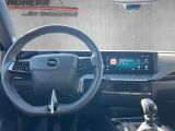 Opel Astra bei Gebrauchtwagen.expert - Abbildung (4 / 15) Opel Astra bei Gebrauchtwagen.expert - Abbildung (4 / 15)
