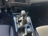 Opel Astra bei Gebrauchtwagen.expert - Abbildung (6 / 15) Opel Astra bei Gebrauchtwagen.expert - Abbildung (6 / 15)