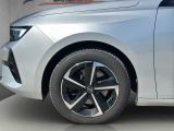 Opel Astra bei Gebrauchtwagen.expert - Abbildung (13 / 15) Opel Astra bei Gebrauchtwagen.expert - Abbildung (13 / 15)