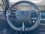 Opel Astra bei Gebrauchtwagen.expert - Abbildung (5 / 15) Opel Astra bei Gebrauchtwagen.expert - Abbildung (5 / 15)