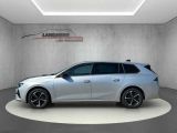 Opel Astra bei Gebrauchtwagen.expert - Abbildung (2 / 15) Opel Astra bei Gebrauchtwagen.expert - Abbildung (2 / 15)