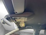 Opel Astra bei Gebrauchtwagen.expert - Abbildung (11 / 15) Opel Astra bei Gebrauchtwagen.expert - Abbildung (11 / 15)