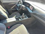 Opel Astra bei Gebrauchtwagen.expert - Abbildung (9 / 15) Opel Astra bei Gebrauchtwagen.expert - Abbildung (9 / 15)