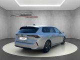 Opel Astra bei Gebrauchtwagen.expert - Abbildung (3 / 15) Opel Astra bei Gebrauchtwagen.expert - Abbildung (3 / 15)