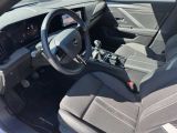 Opel Astra bei Gebrauchtwagen.expert - Abbildung (8 / 15) Opel Astra bei Gebrauchtwagen.expert - Abbildung (8 / 15)