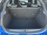 Opel Corsa bei Gebrauchtwagen.expert - Abbildung (14 / 15)