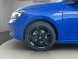 Opel Corsa bei Gebrauchtwagen.expert - Abbildung (13 / 15)