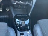 Opel Corsa bei Gebrauchtwagen.expert - Abbildung (6 / 15)