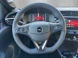 Opel Corsa bei Gebrauchtwagen.expert - Abbildung (5 / 15)