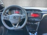 Opel Corsa bei Gebrauchtwagen.expert - Abbildung (4 / 15)