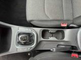 Hyundai i30 bei Gebrauchtwagen.expert - Abbildung (11 / 14) Hyundai i30 bei Gebrauchtwagen.expert - Abbildung (11 / 14)