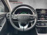 Hyundai i30 bei Gebrauchtwagen.expert - Abbildung (5 / 14) Hyundai i30 bei Gebrauchtwagen.expert - Abbildung (5 / 14)