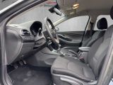 Hyundai i30 bei Gebrauchtwagen.expert - Abbildung (7 / 14) Hyundai i30 bei Gebrauchtwagen.expert - Abbildung (7 / 14)
