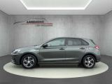 Hyundai i30 bei Gebrauchtwagen.expert - Abbildung (2 / 14) Hyundai i30 bei Gebrauchtwagen.expert - Abbildung (2 / 14)