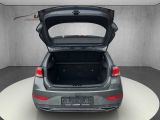 Hyundai i30 bei Gebrauchtwagen.expert - Abbildung (13 / 14) Hyundai i30 bei Gebrauchtwagen.expert - Abbildung (13 / 14)