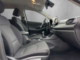 Hyundai i30 bei Gebrauchtwagen.expert - Abbildung (8 / 14) Hyundai i30 bei Gebrauchtwagen.expert - Abbildung (8 / 14)