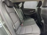 Hyundai i30 bei Gebrauchtwagen.expert - Abbildung (14 / 14) Hyundai i30 bei Gebrauchtwagen.expert - Abbildung (14 / 14)