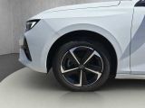 Opel Astra bei Gebrauchtwagen.expert - Abbildung (13 / 15)