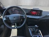Opel Astra bei Gebrauchtwagen.expert - Abbildung (4 / 15)