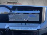 Opel Astra bei Gebrauchtwagen.expert - Abbildung (7 / 15) Opel Astra bei Gebrauchtwagen.expert - Abbildung (7 / 15)