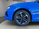Opel Astra bei Gebrauchtwagen.expert - Abbildung (13 / 15) Opel Astra bei Gebrauchtwagen.expert - Abbildung (13 / 15)